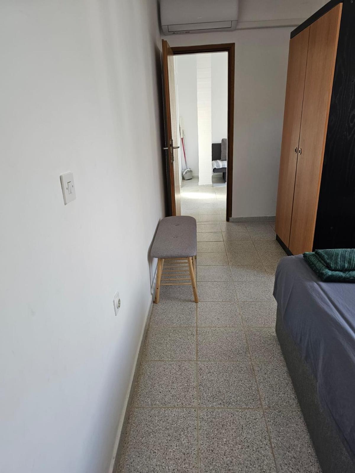 Apartmani Suhi Brod Medulin Extérieur photo
