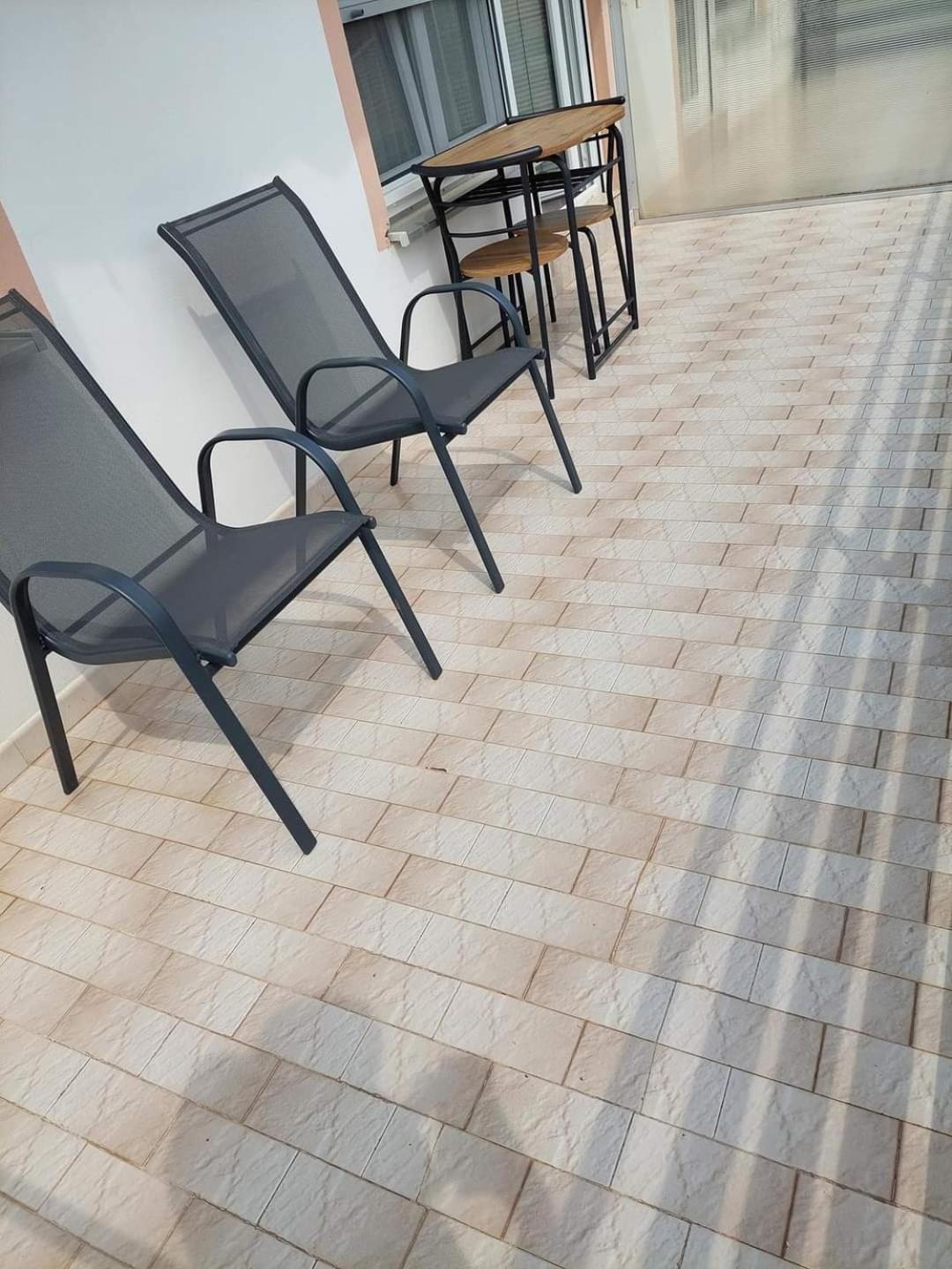 Apartmani Suhi Brod Medulin Extérieur photo