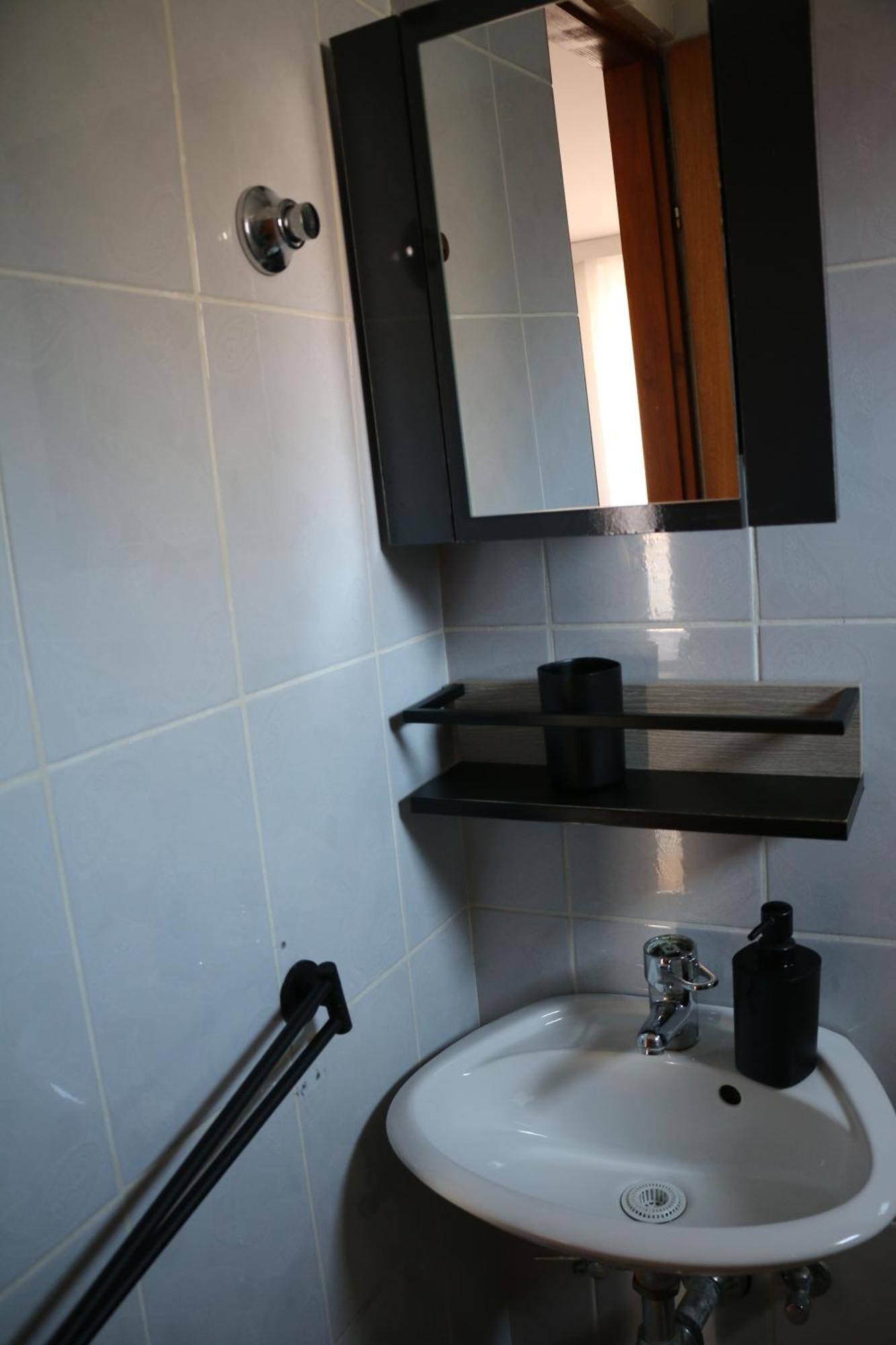 Apartmani Suhi Brod Medulin Extérieur photo