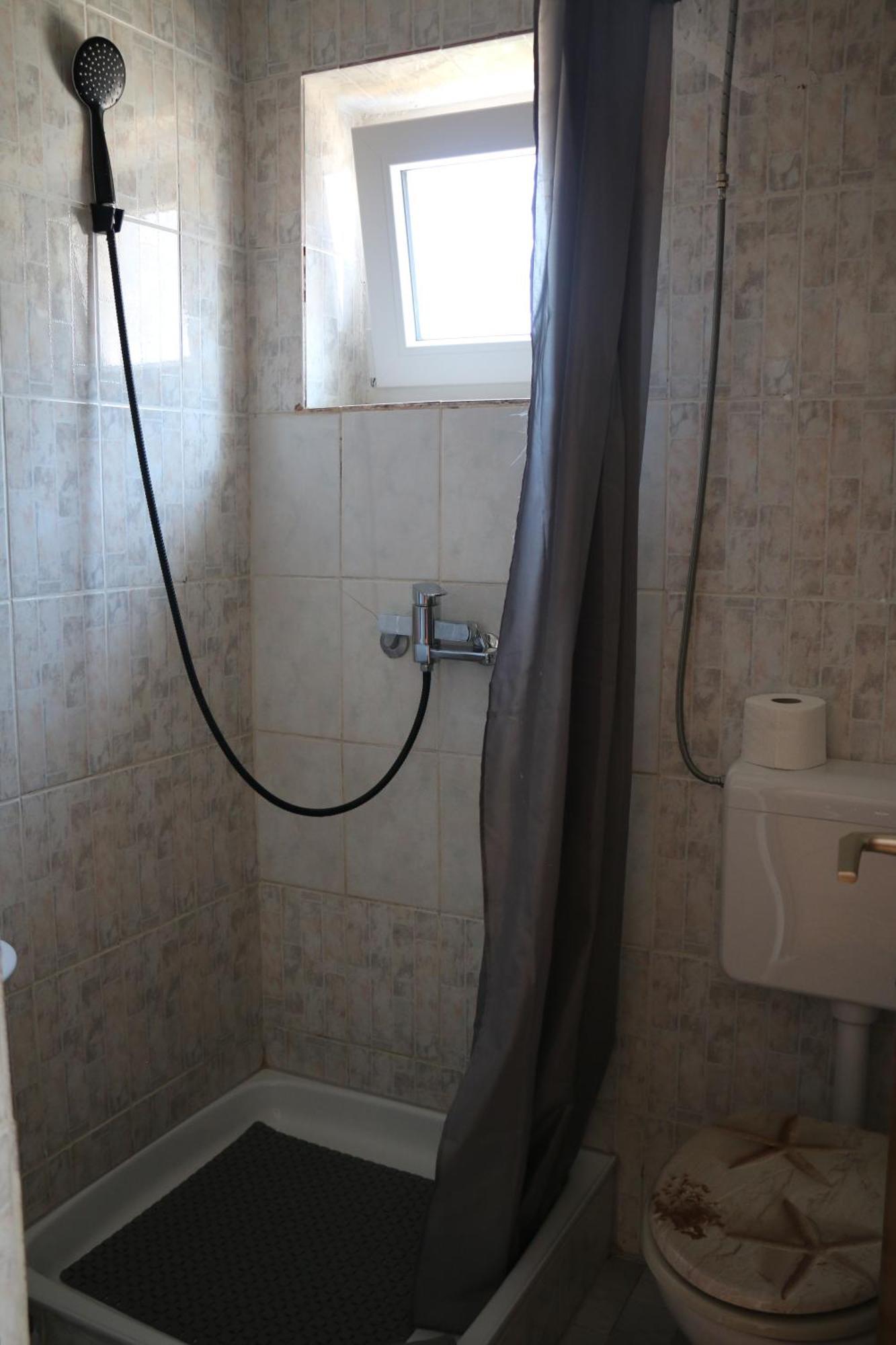 Apartmani Suhi Brod Medulin Extérieur photo