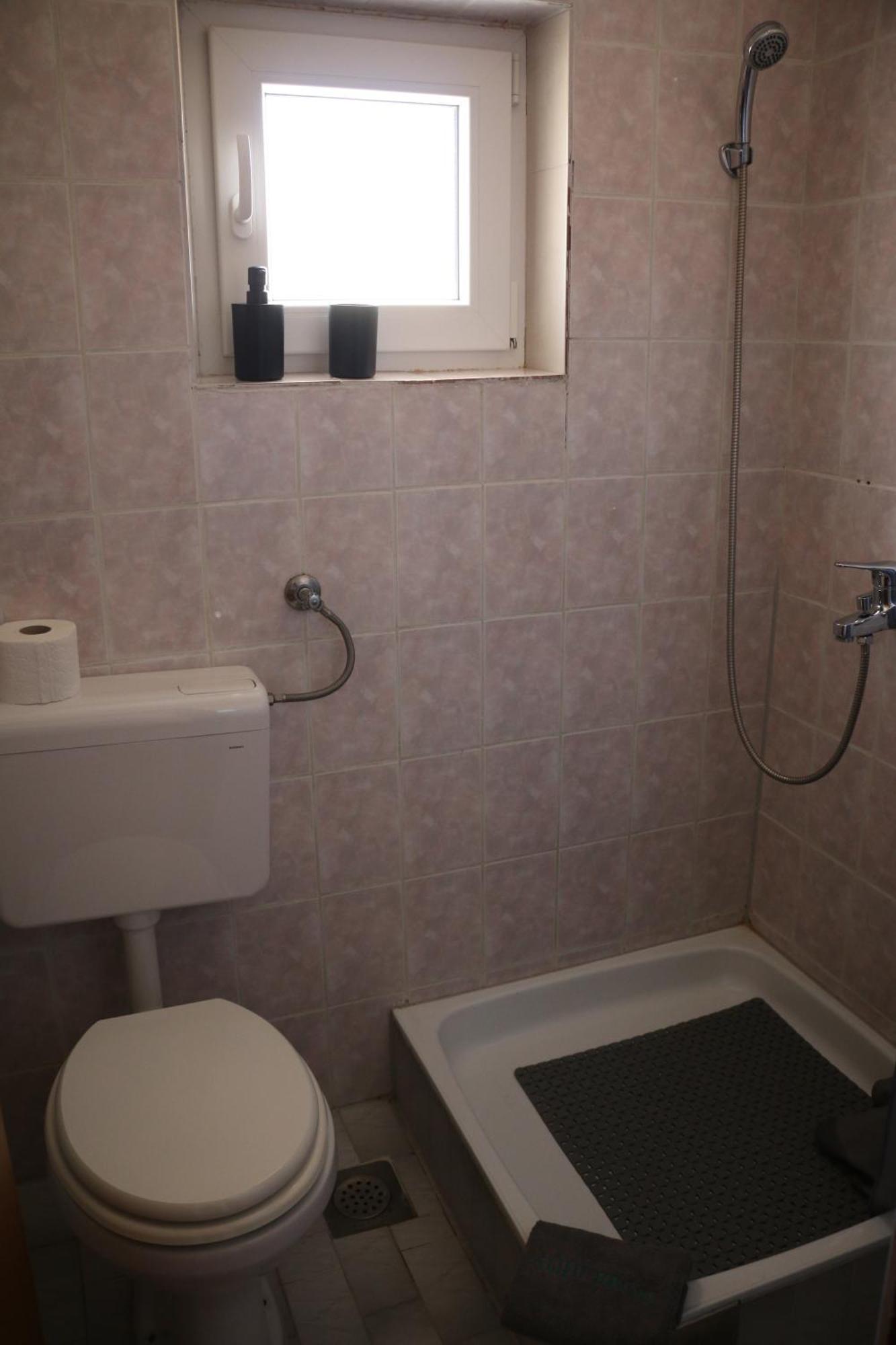 Apartmani Suhi Brod Medulin Extérieur photo