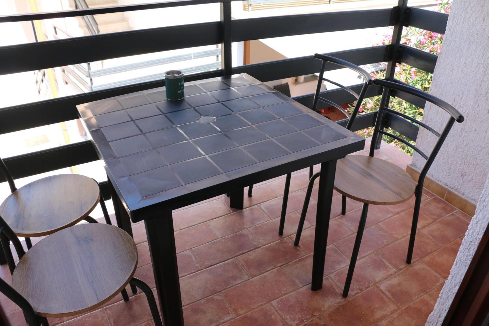 Apartmani Suhi Brod Medulin Extérieur photo