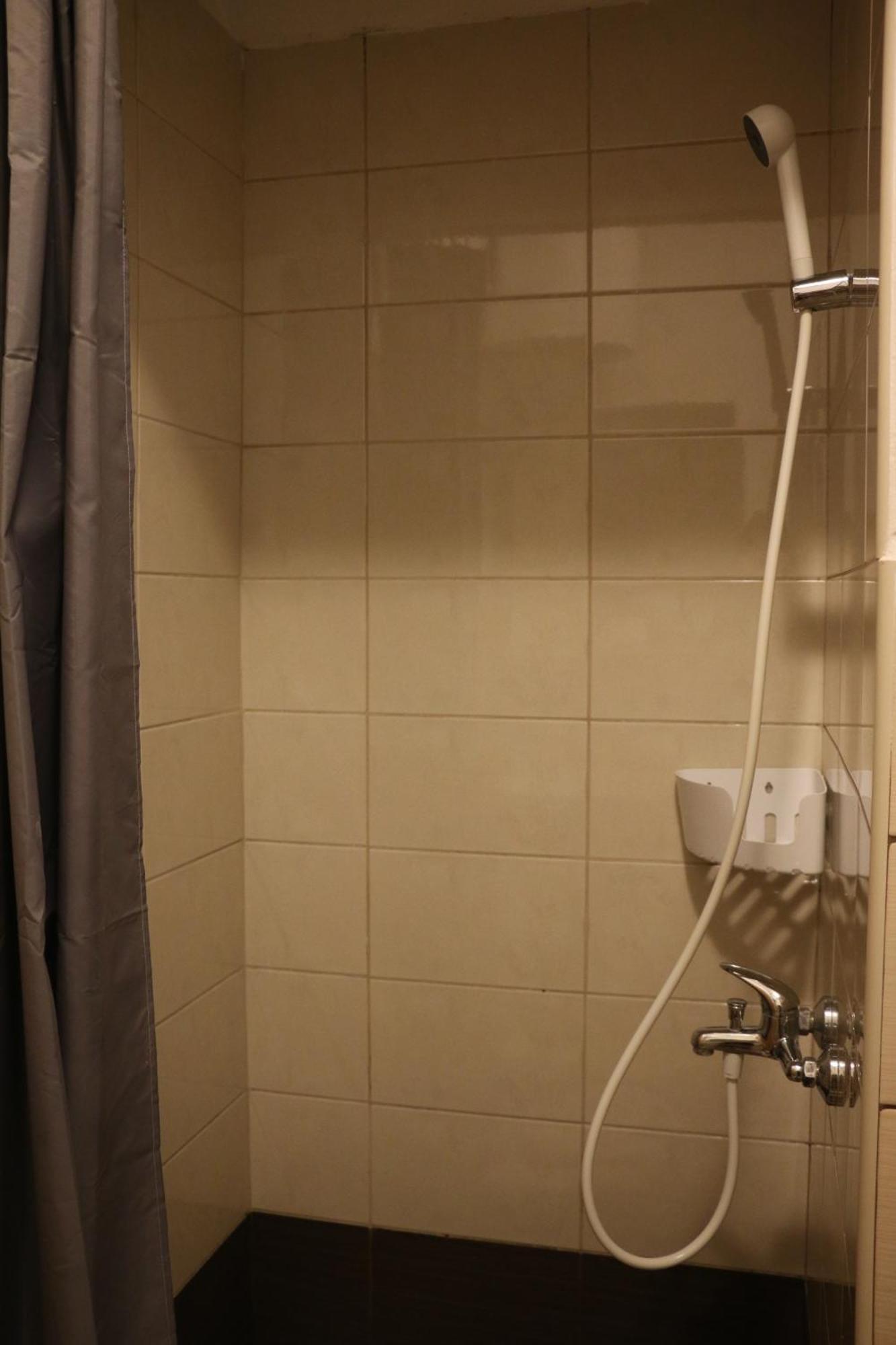 Apartmani Suhi Brod Medulin Extérieur photo